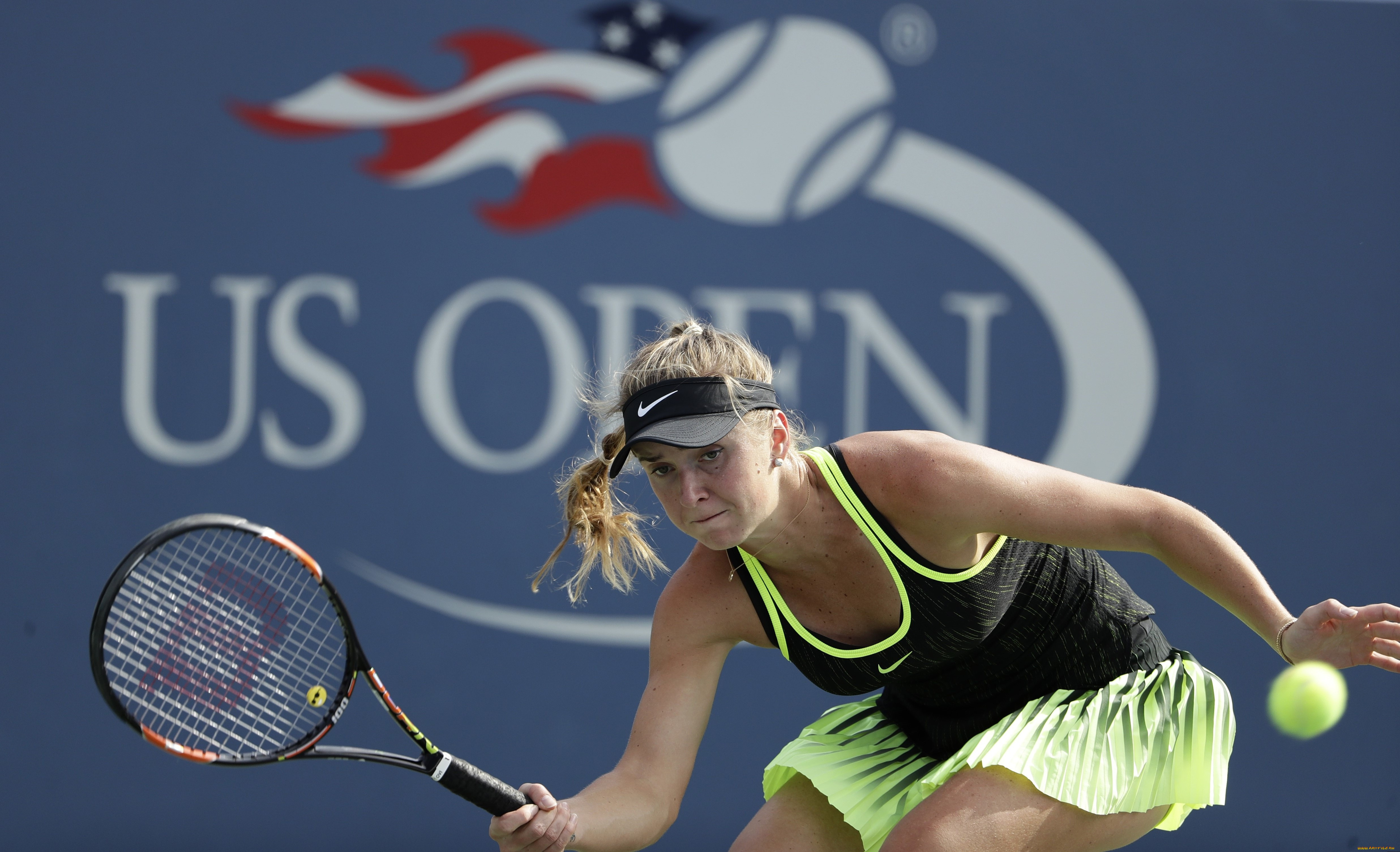 , , , , elina, svitolina, 